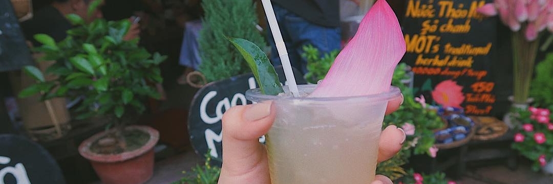 Mót Hội An