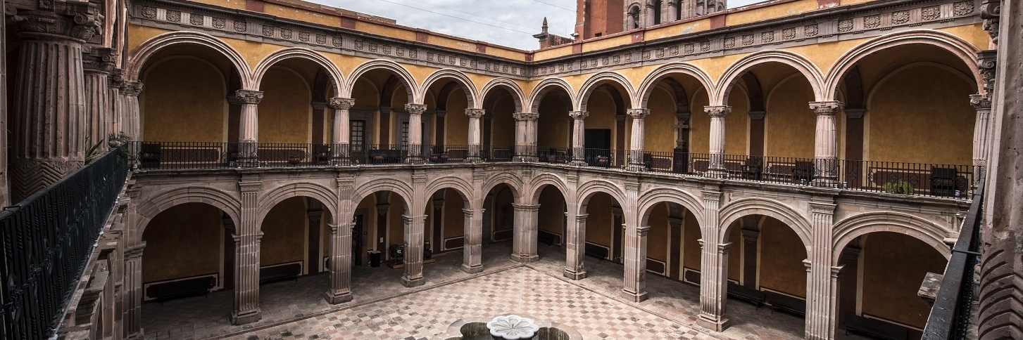 Bảo Tàng Quốc Gia (Regional museum)