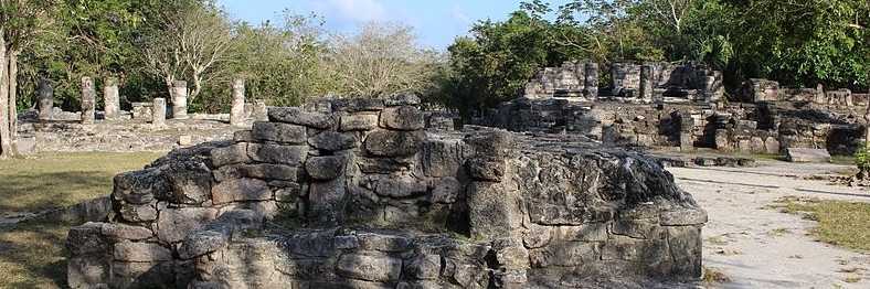 San Gervasio