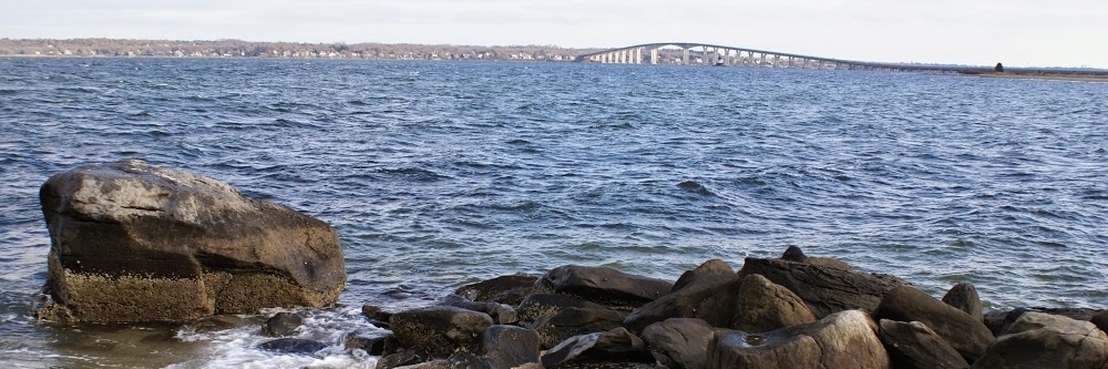 Khu bảo tồn thiên nhiên John H. Chafee (John H. Chafee Nature Preserve)