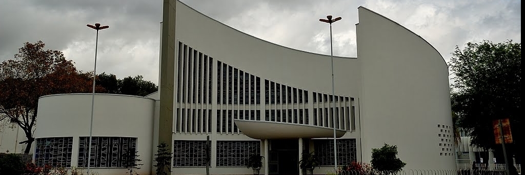 Giáo phận Công giáo La Mã Roraima (Roman Catholic Diocese of Roraima)