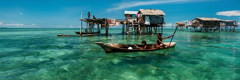 Đảo Omadal (Omadal Island)