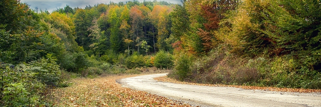 Núi Nebiyan (Nebiyan Mountain)