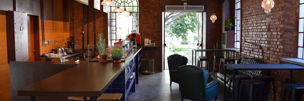 Bảo tàng nhập cư (Museu do Imigrante)