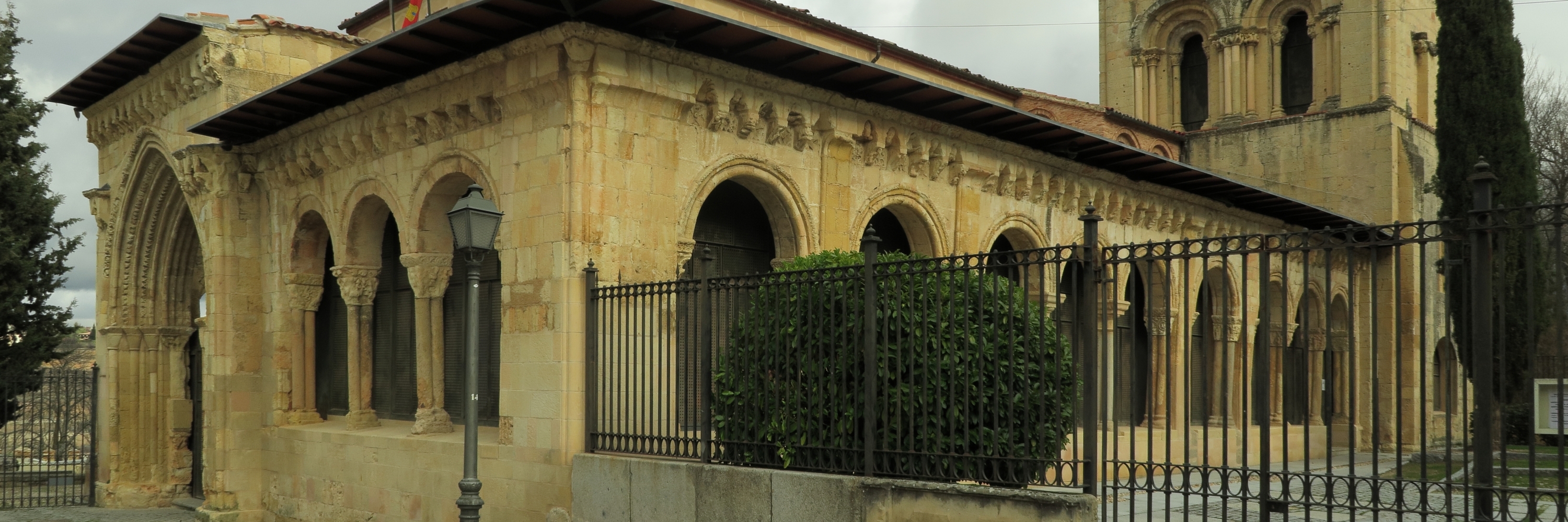 Bảo tàng Zuloaga (Zuloaga Museum)