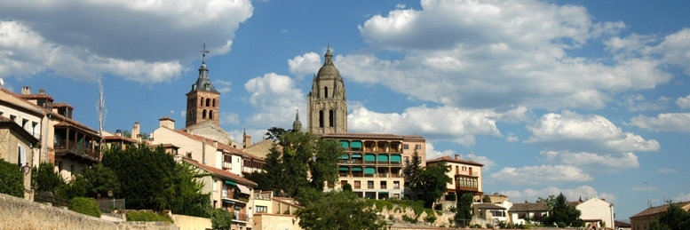 Tháp Roseau (Roseau Tower)