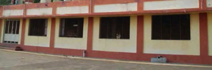 Đền Sathya Narayana Sithar Beedam (Sathya Narayana Sithar Beedam)
