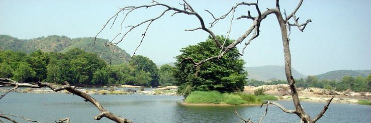 Địa điểm Poiman Karadu (Poiman Karadu)