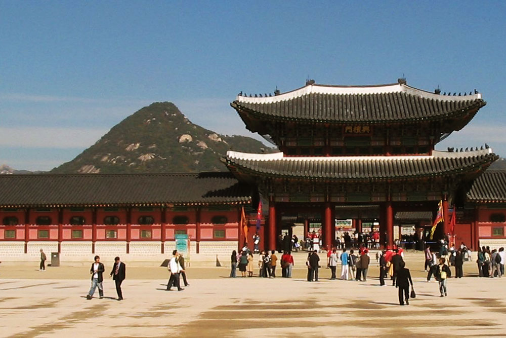 hoang-cung-gyeongbokgung-seoul