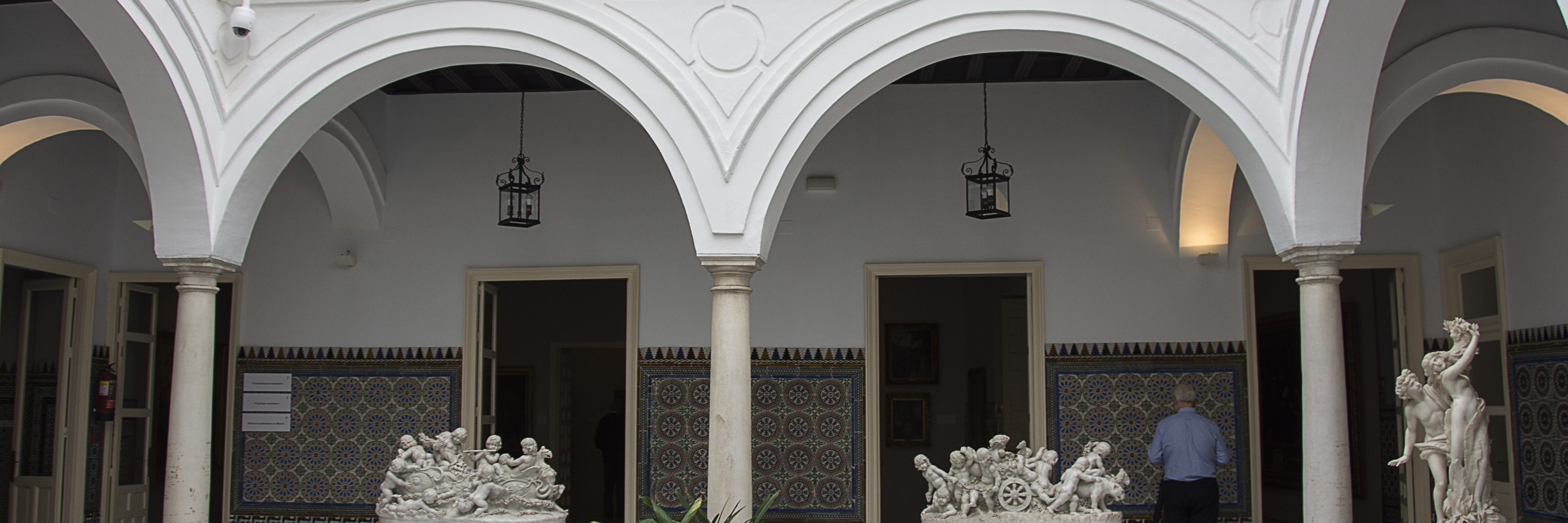 Bảo tàng Bellver (Museo Bellver)