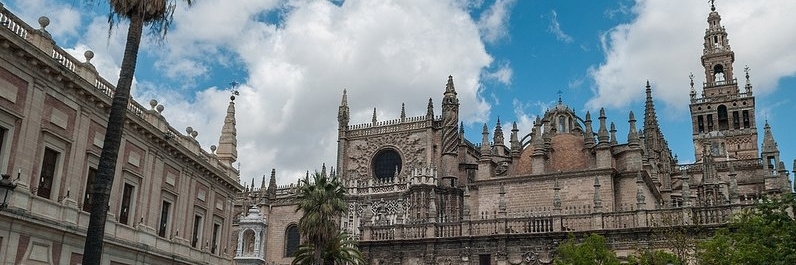 Nhà thờ Salvador (Salvador Church)