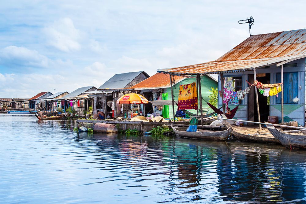 Káº¿t quáº£ hÃ¬nh áº£nh cho Tonle Sap