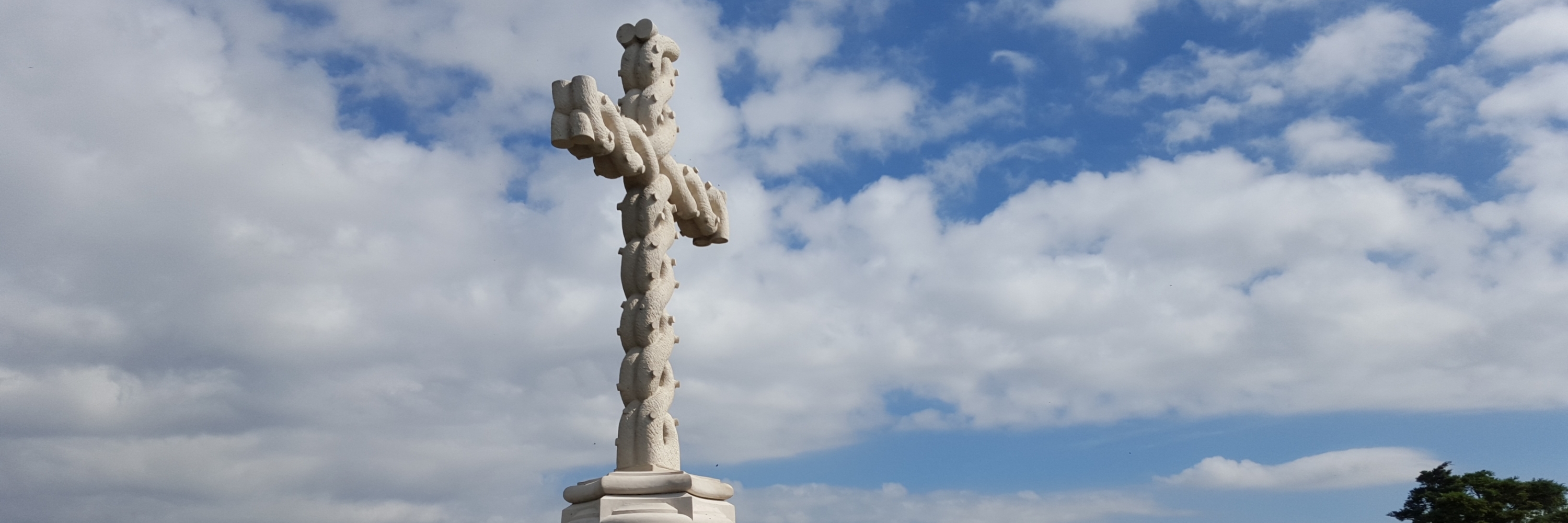 Địa điểm Cruz Alta (Cruz Alta)