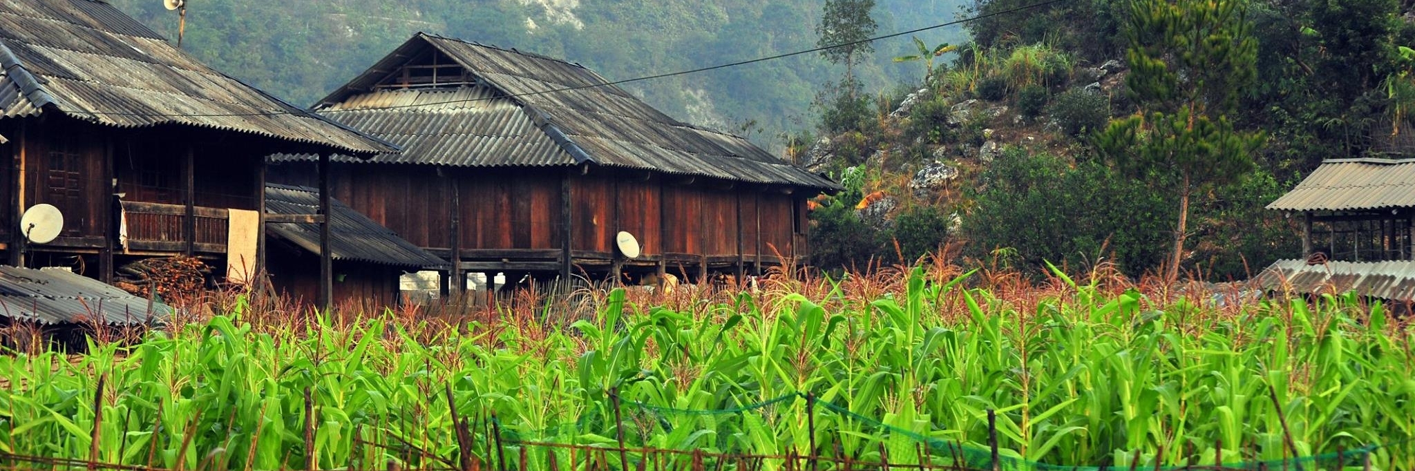 Địa điểm Ngọc Chiến