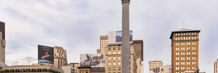 (Manhattan Bridge)