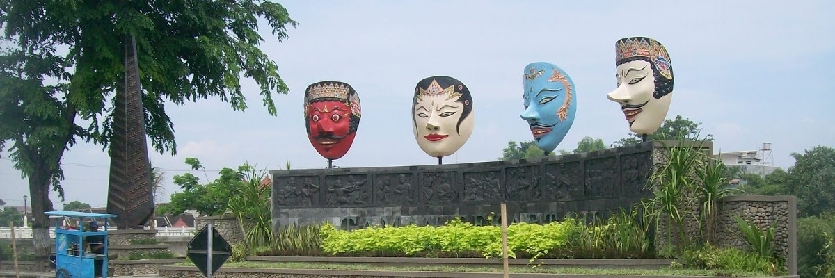 Công viên Sekartaji (Sekartaji Park)