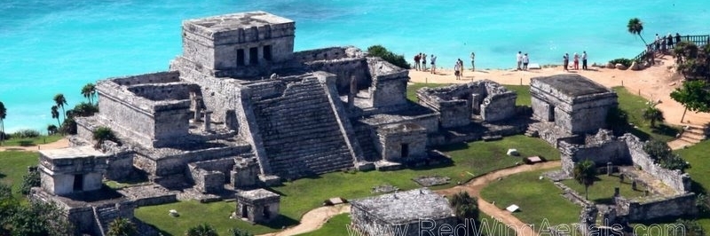 Di tích Lịch Sử Malpasito (Malpasito Ruins)