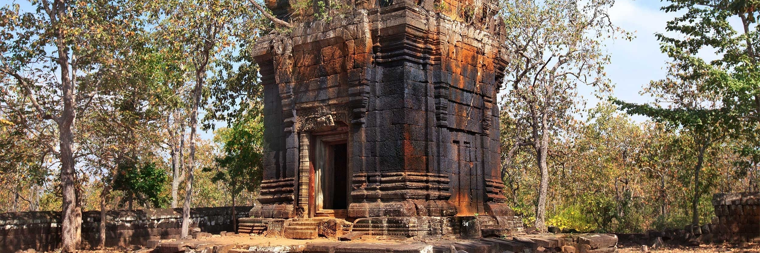 Đền Neang Khmaw (Neang Khmaw Temple)