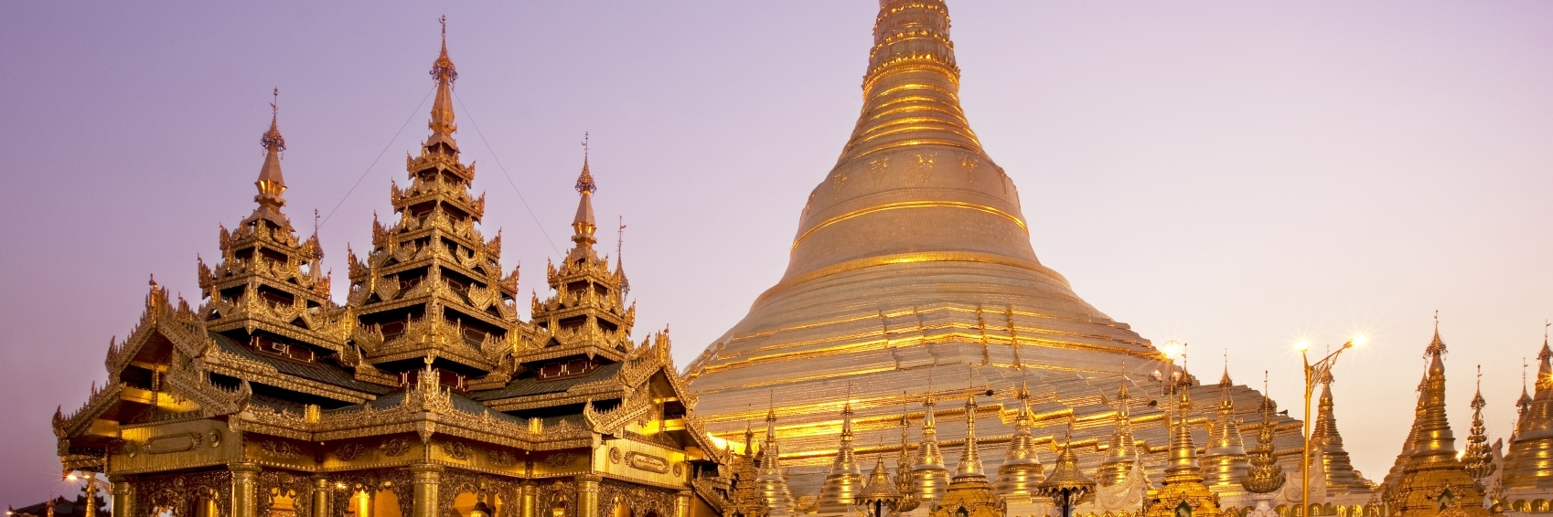 Chùa Yat Taw Mu (Yat Taw Mu Pagoda)