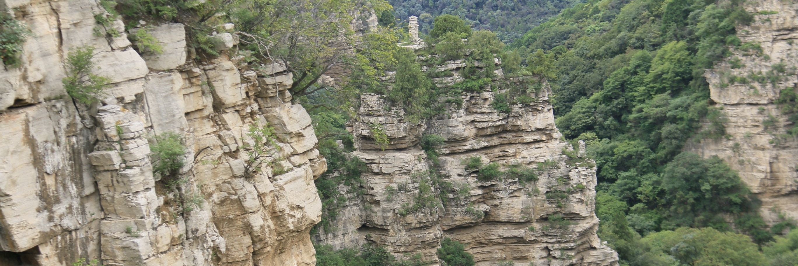 Công viên suối Jiangshui (Jiangshui Spring Park)