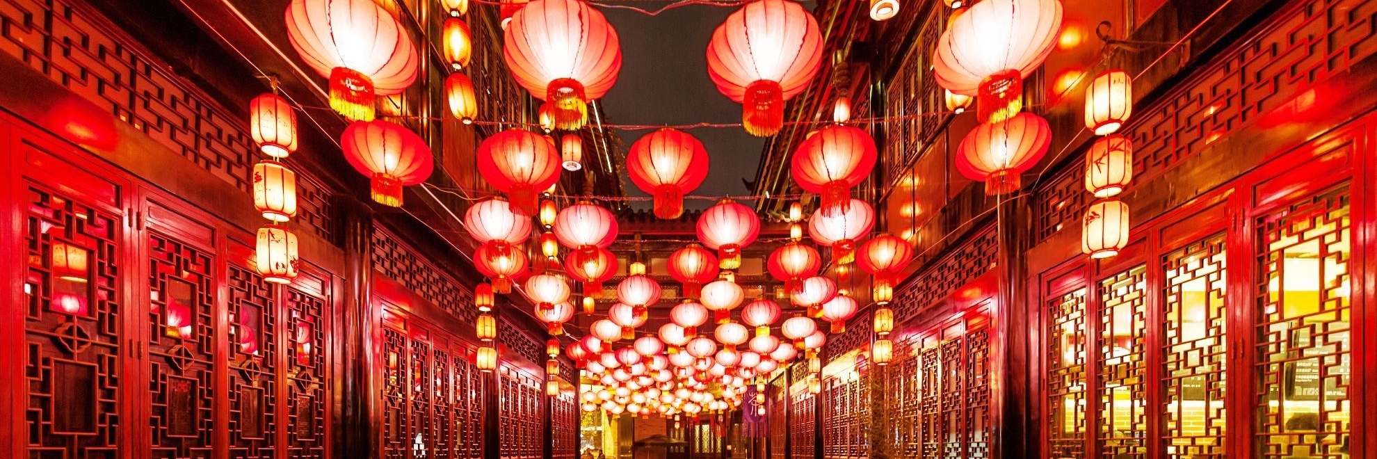 Cẩm Lý (Jinli)