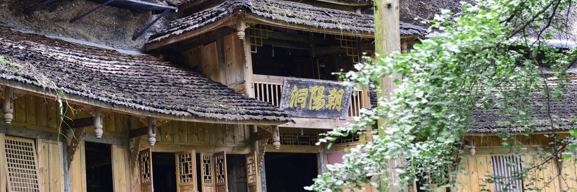 Hang Triều Dương