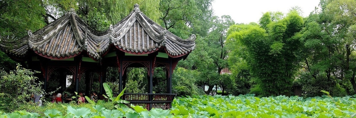 Shengli Guihu