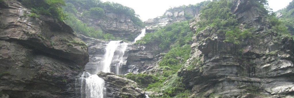 Suối Tam Đàm