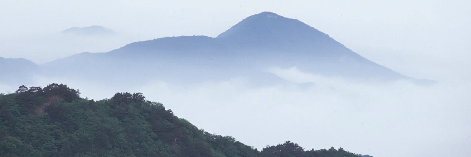 WuZhong Sơn