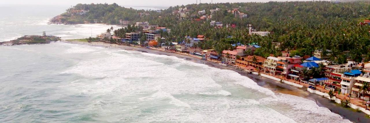 Bãi biển Hawa (Hawa Beach)