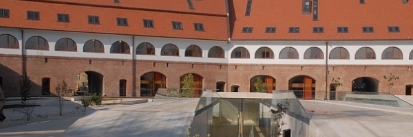 Pháo Đài Timisoara (Timișoara Fortress)