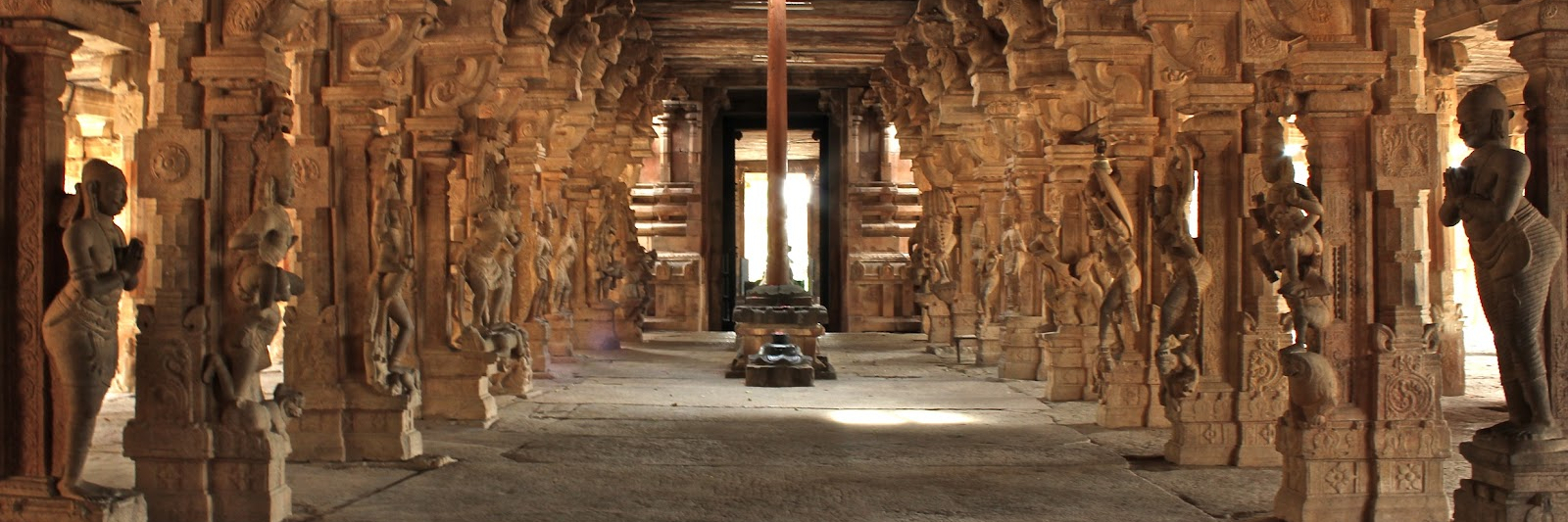 Đền Kudumiyanmalai Shikanathar (Kudumiyanmalai Shikanathar Temple)