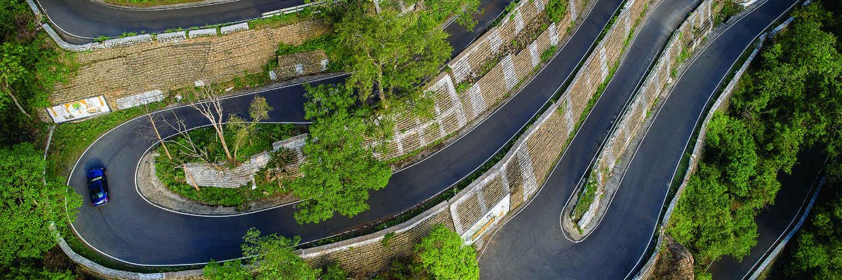 Đồi Kolli (Kolli Hill)