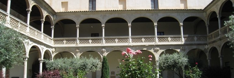 Bảo tàng Santa Cruz (Santa Cruz Museum)