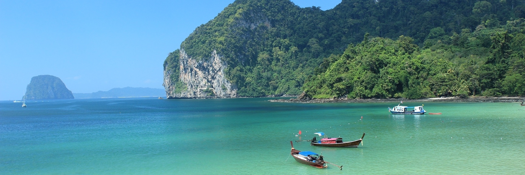 Trang island. Остров Ланта Пхукет. Остров ко Ланта в Тайланде. Тайланд Ланта яй. Ланта-яй Краби (провинция).