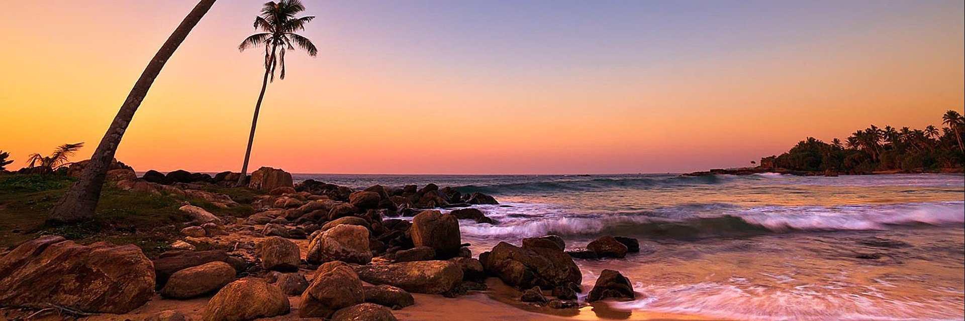 Vịnh Manayaweli (Manayaweli Cove)