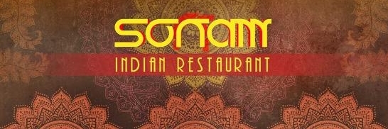 Nhà hàng Ấn Độ Sonam
