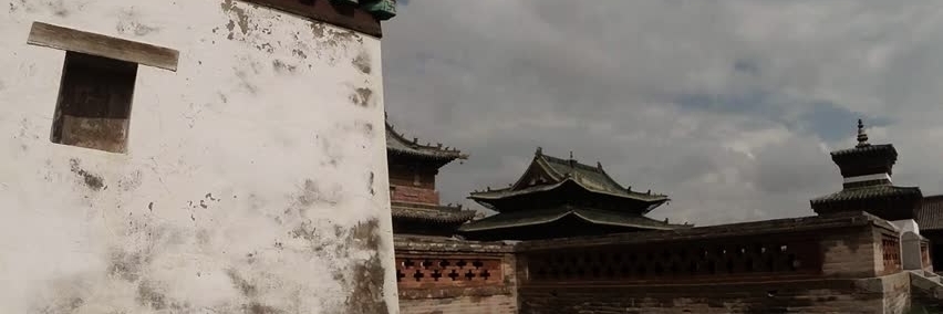 Tu viện Phật giáo Bakula Rinpoche Süm
