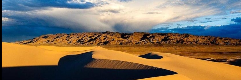 Victor Expedition and Hostel