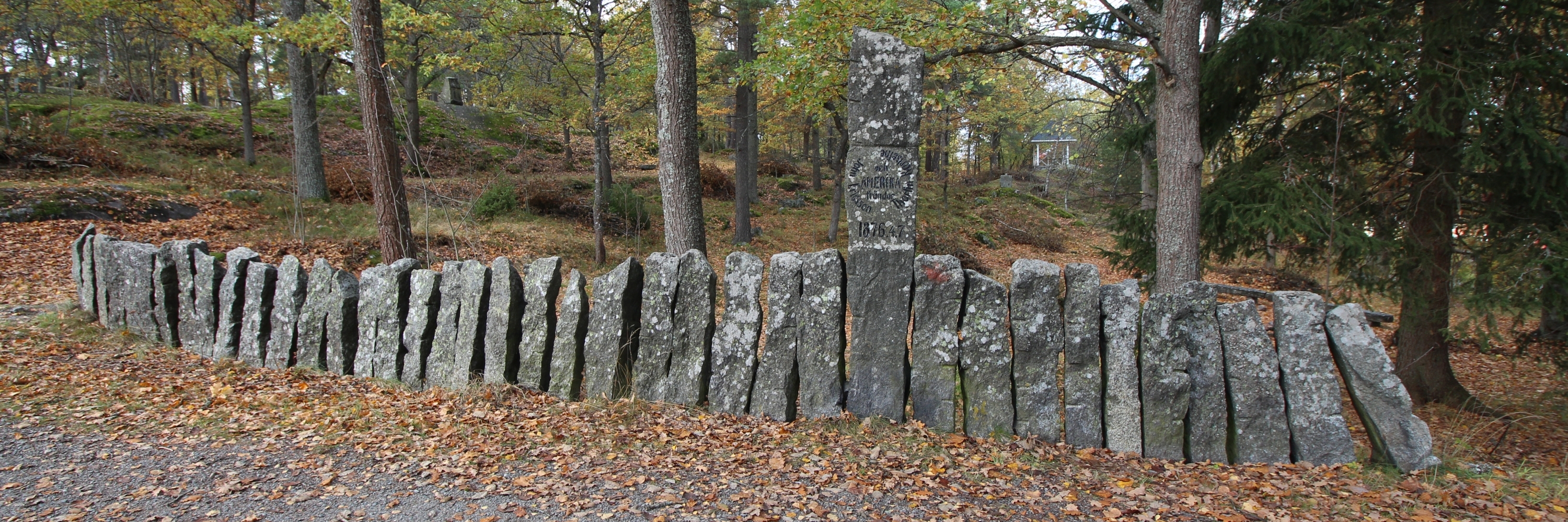 Công viên Djäkneberget (Djäkneberget)