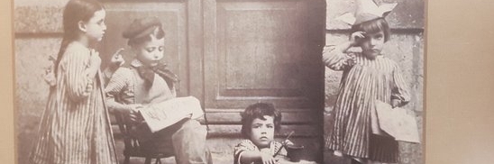 Bảo tàng Agustin Lara (Casa Museum Agustin Lara)