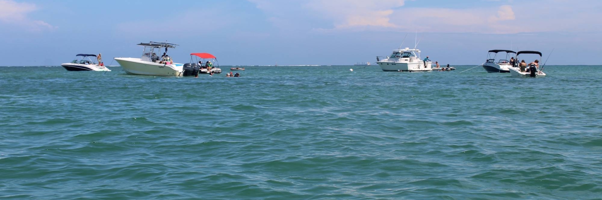Lặn ngắm san hô (Cancuncito Reserva Arrecifal)