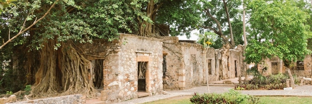 Nhà tưởng niệm Cortes (Casa de Hernan Cortes)