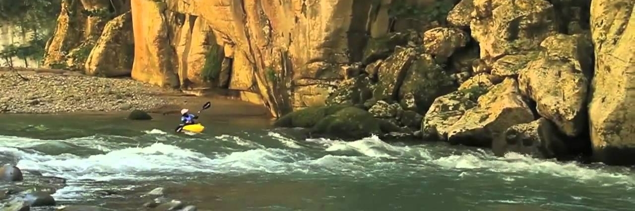 Sông Filobobos Veracruz (Río Filobobos Veracruz)