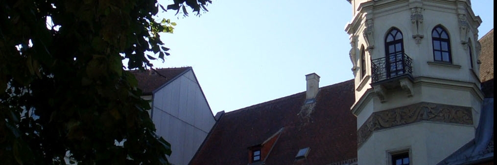 Lâu đài Polheim (Schloss Polheim)