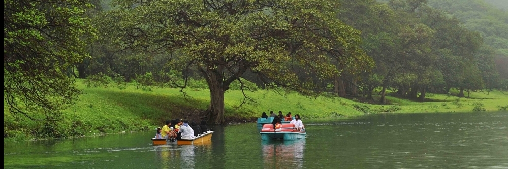 Làng di sản Kareef (Kareef Heritage Village)